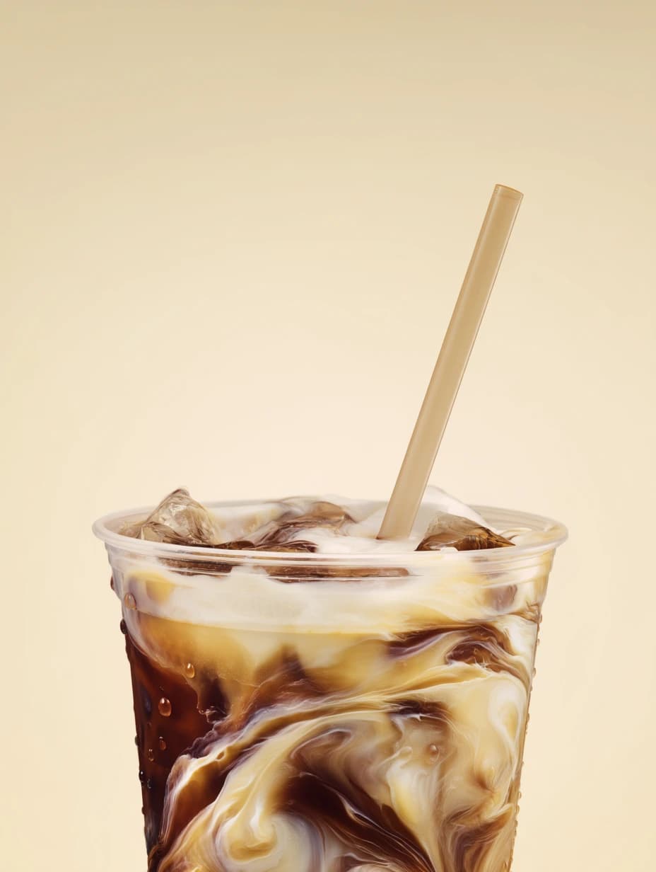 Mushroom Coffee vs Matcha vs Yerba Mate - Shyne Coffee