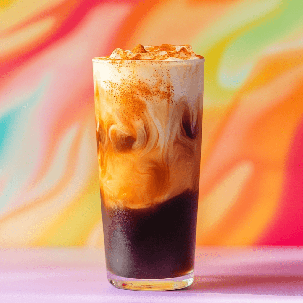 Mushroom Coffee vs Regular Coffee - Shyne Coffee