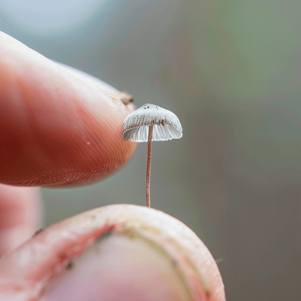 Sustainable and Ethical Mushroom Coffee - Shyne Coffee