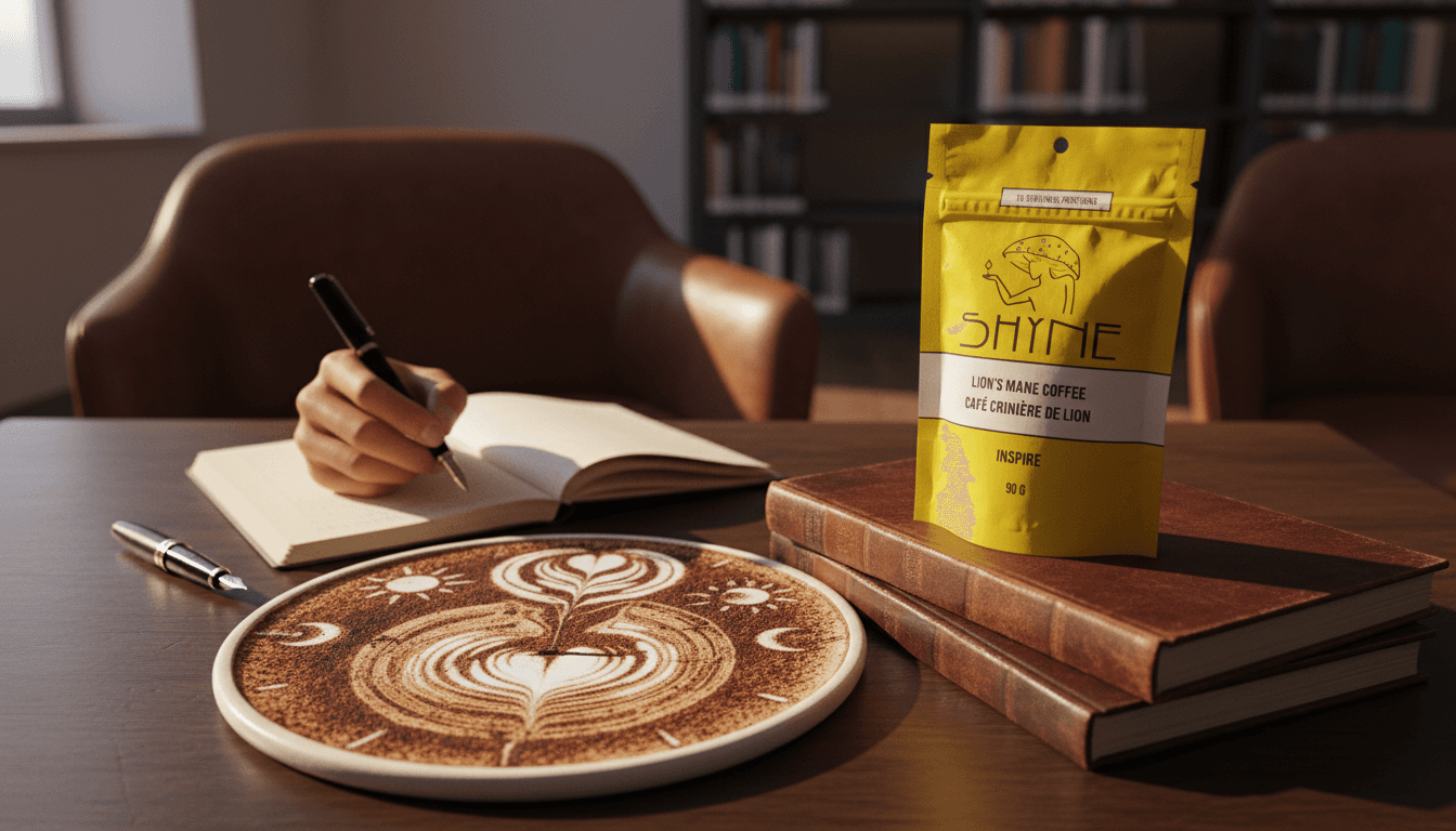 Featured image for Daylight Saving Time 2026: How to Adjust Your Coffee Routine