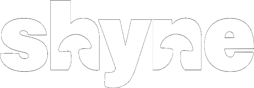 shyne