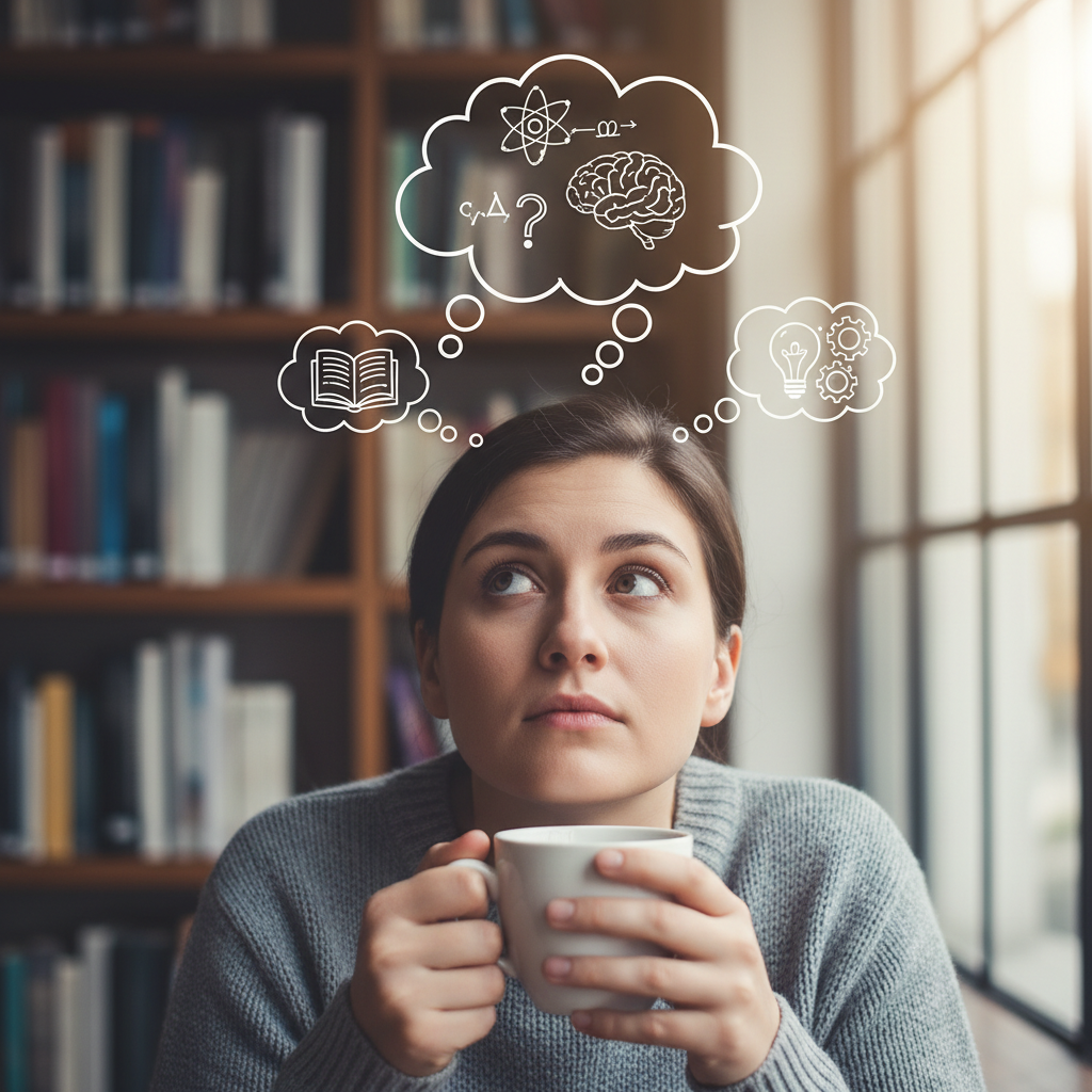 Frequently asked questions about mushroom coffee